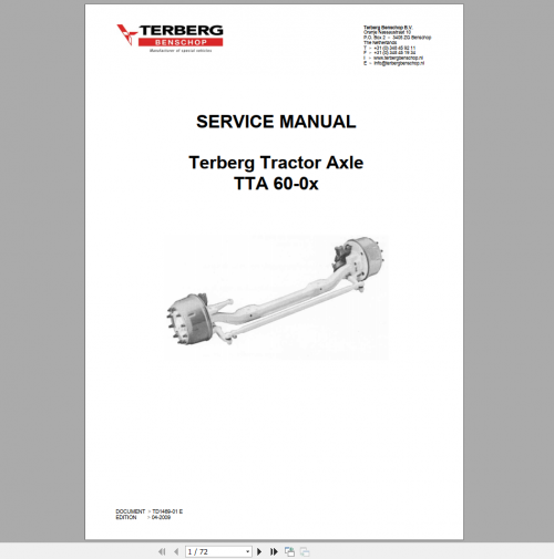 Terberg-Benschop-Tractor-Axle-TTA-60-0x-Service-Manual-1.png