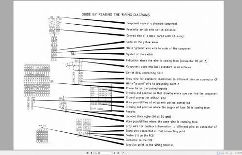 Terberg-Benschop-YT182---222-Yard-Tractor-BC-182-Body-Carrier-Electrical-Wiring-Diagram-2be23b02e3e04e3b7.png