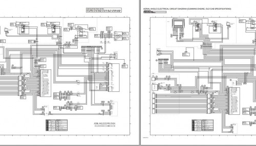 Aerial-Angle-Exclude-EH5000AC-3-Cummins-Old-Cab-Electrical-Circuit-Diagram.jpg