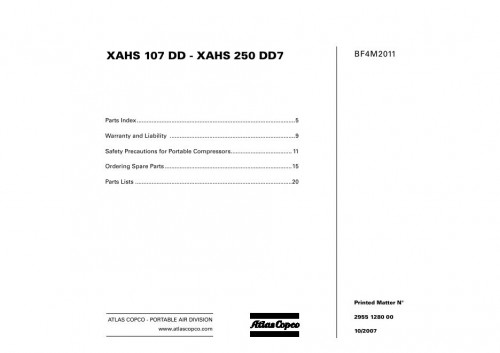 Atlas-Copco-Portable-Compressors-XAHS-107-DD---XAHS-250-DD7-Parts-List-2955-1280-00-2007.jpg