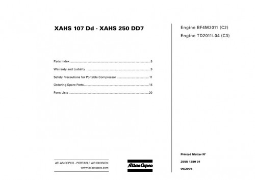 Atlas-Copco-Portable-Compressors-XAHS-107-Dd---XAHS-250-DD7-Parts-List-2955-1280-01-2008.jpg