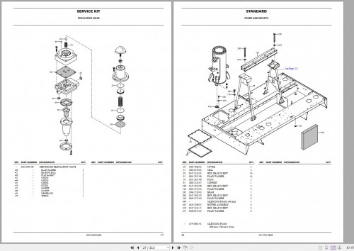 Atlas-Copco-Portable-Compressors-XAS-746-CD---XAS-1600-CD6-Parts-List-2955-1140-00-2007-1.jpg