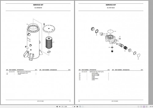 Atlas-Copco-Portable-Compressors-XAVS-296-Cd-Parts-List-2955-0930-00-2006-1.jpg