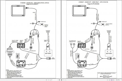 Hagie-STS-Kit-2000-2008-STS10-STS12-AG-Leader-Line-Diagrams.jpg