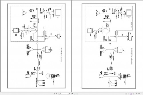 Hagie-STS-MY2014-2015-System-2019-2020-ST-Raven-Precision-Schematic.jpg