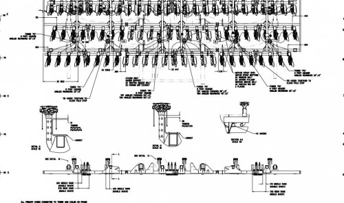 John-Deere-1895-43x10-JD90-Schematic-Instructions-AAA12150-05.2017.jpg