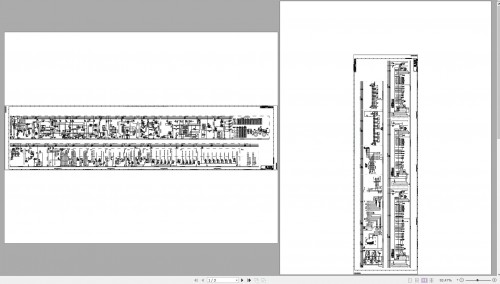 John-Deere-4730-4830-Wiring-Schematic-AN306436-05.2010.jpg