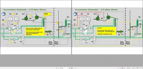 John-Deere-Accumulator-5-FT-Baler-Schematic-2018.jpg