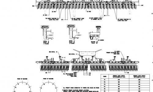 John-Deere-Air-System-40x7.5-1890-Schematic-Instruction-AAA12042-07.2010.jpg