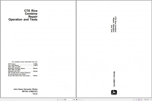 John-Deere-Combine-CTS-Rice-Technical-Manual-TM1543-1.jpg