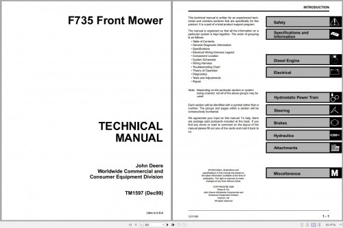 John-Deere-Front-Mower-F735-Technical-Manual-TM1597-1.jpg