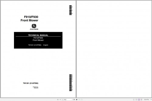 John-Deere-Front-Mower-F910-F930-Technical-Manual-TM1301-1.jpg