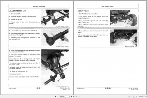 John-Deere-Front-Mower-F910-F930-Technical-Manual-TM1301-2.jpg