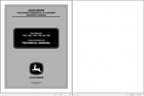 John-Deere-Front-Mowers-1420-1435-1445-1545-1565-Technical-Manual-TM1806-11.2002-1.jpg