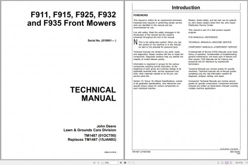 John-Deere-Front-Mowers-F911-F915-F925-F932F-F935-Technical-Manual-TM1487-1.jpg