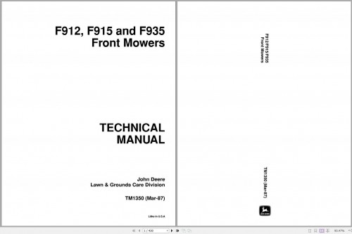 John-Deere-Front-Mowers-F912-F915-F935-Technical-Manual-TM1350-1.jpg