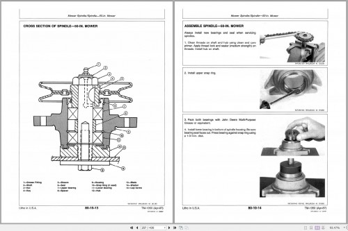 John-Deere-Front-Mowers-F912-F915-F935-Technical-Manual-TM1350-2.jpg