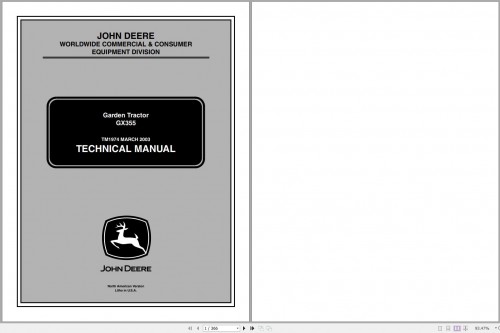 John-Deere-Garden-Tractor-GHX355-Technical-Manual-TM1974-03.2003-1.jpg