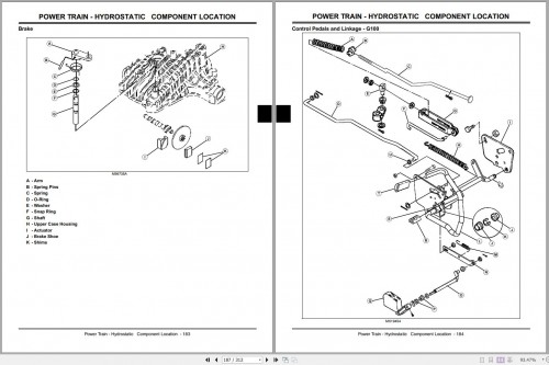 John-Deere-Garden-Tractors-G100-G110-Technical-Manual-TM2020-02.2004-2.jpg
