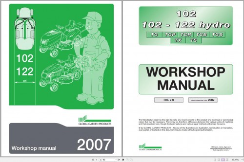 John-Deere-Global-Garden-Products-102-122-Hydro-Workshop-Manual-1.jpg