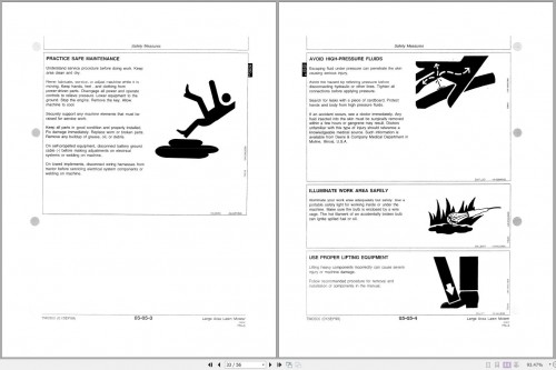 John-Deere-Large-Area-Lawn-Mower-Technical-Manual-TM0500-09.1999-2.jpg