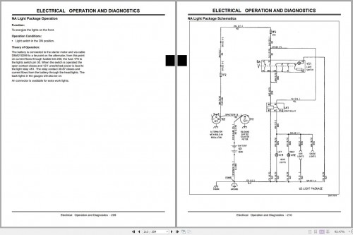 John-Deere-Large-Area-Reel-Mower-1905-Technical-Manual-TM2200-02.2011-2.jpg