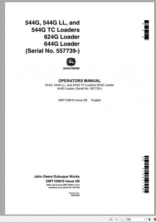 John-Deere-Loader-544G-644G-SN-557739-Operators-Manual-OMT159816-G6-1.jpg