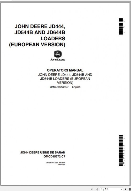 John-Deere-Loader-JD444-JD544B-JD644B-Operators-Manual-OMCD15272-C7-1.jpg