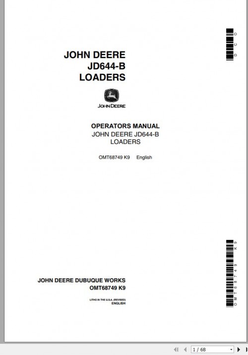 John-Deere-Loader-JD644-B-Operators-Manual-OMT68749-K9-1.jpg