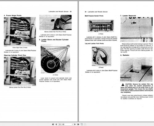 John-Deere-Loader-JD644-B-Operators-Manual-OMT68749-K9-2.jpg