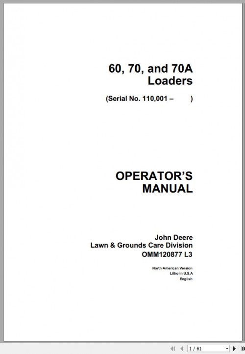 John-Deere-Loaders-60-70-70A-Operators-Manual-OMM120877-L3-1.jpg