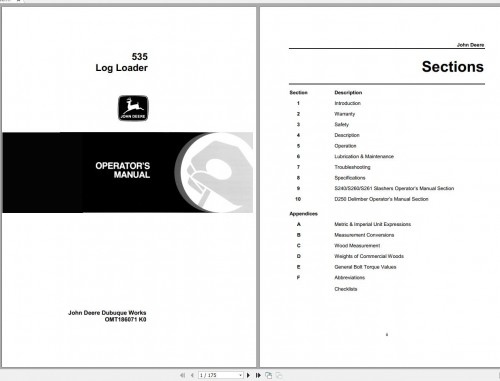 John-Deere-Log-Loader-535-Operators-Manual-OMT186071-K0-1.jpg