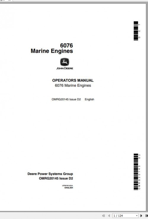 John-Deere-Marine-Engine-6076-Operators-Manual-OMRG20145-D2-1.jpg