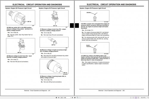 John-Deere-Max-Frame-Z-Trak-Mower-777-797-Technical-Manual-TM2077-02.2006-2.jpg