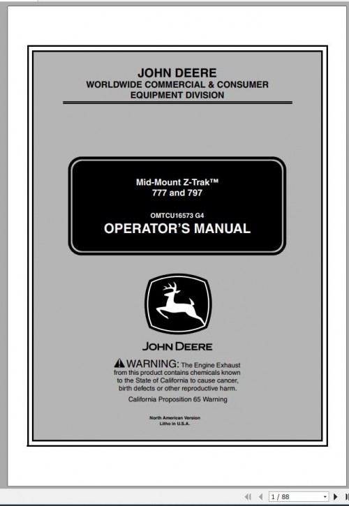 John-Deere-Mid-Mount-Z-Trak-777-797-SN-010001-Operators-Manual-OMTCU16573-G4-2004-1.jpg