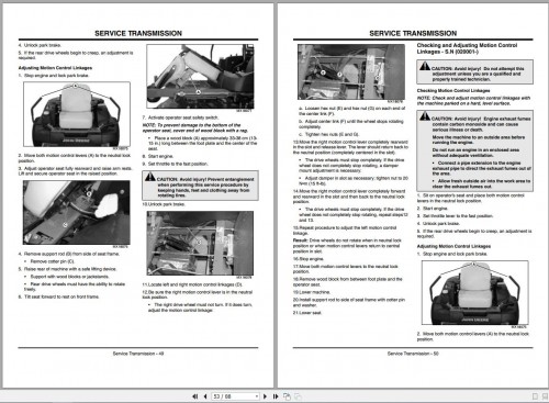 John-Deere-Mid-Mount-Z-Trak-777-797-SN-010001-Operators-Manual-OMTCU16573-G4-2004-2.jpg