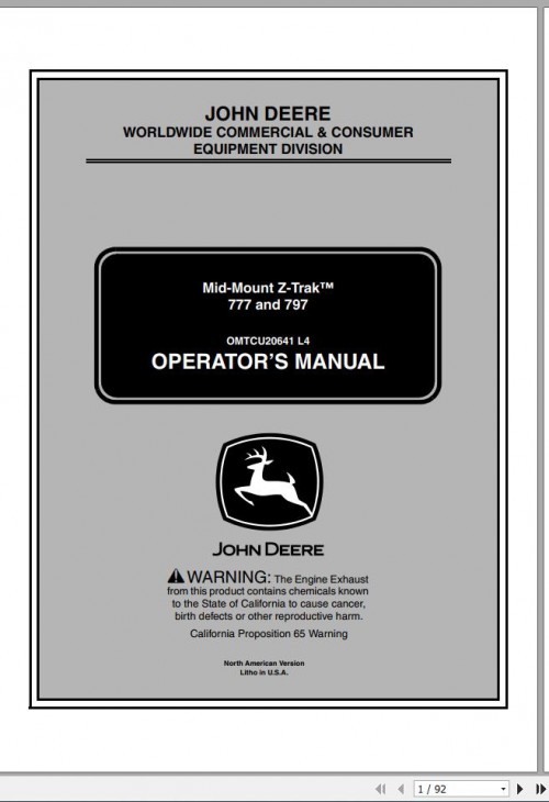 John-Deere-Mid-Mount-Z-Trak-777-797-SN-030001-Operators-Manual-OMTCU20641-L4-2004-1.jpg