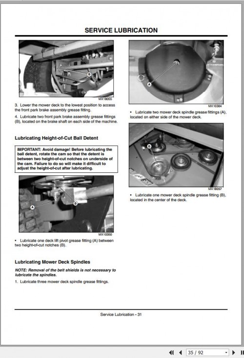 John-Deere-Mid-Mount-Z-Trak-777-797-SN-030001-Operators-Manual-OMTCU20641-L4-2004-2.jpg