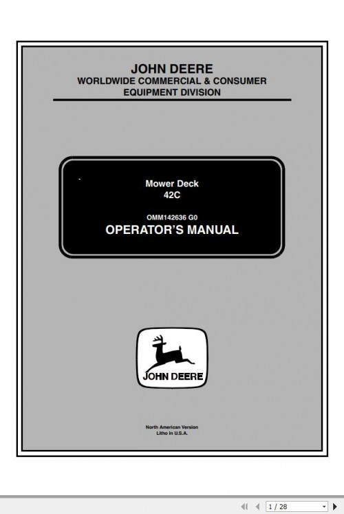 John-Deere-Mower-Desk-42C-SN-035001-Operators-Manual-OMM142636-G0-2000-1---Copy.jpg