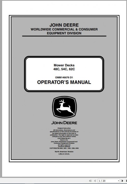 John-Deere-Mower-Desk-48C-54C-62C-SN-010001-Operators-Manual-OMM146676-D1-2011-1.jpg