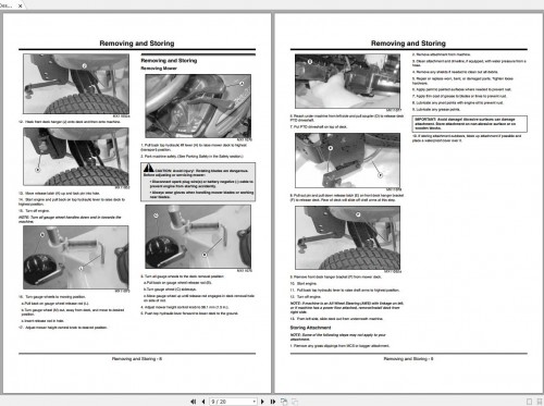 John-Deere-Mower-Desk-48C-54C-62C-SN-010001-Operators-Manual-OMM146676-D1-2011-2.jpg