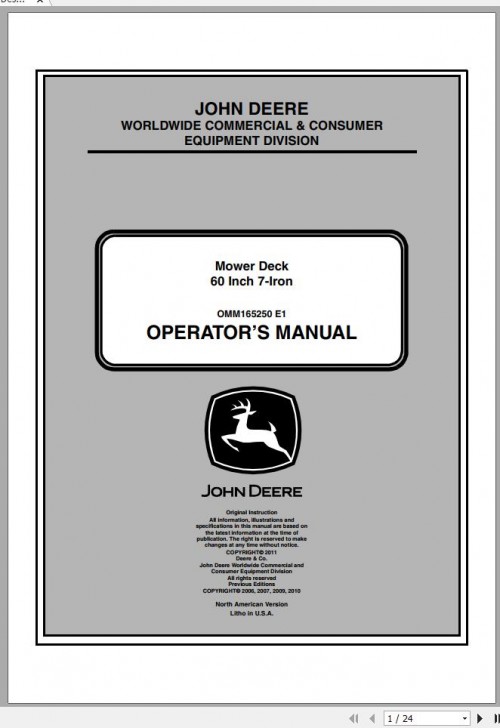 John-Deere-Mower-Desk-60-Inch-7-Iron-SN-030001-Operators-Manual-OMM165250-E1-2011-1---Copy.jpg