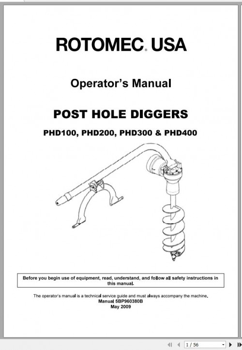 John-Deere-Post-Hole-Diggers-PHD100-PHD200-PHD300-PHD400-Operators-Manual-5BP960380B-2009-1.jpg