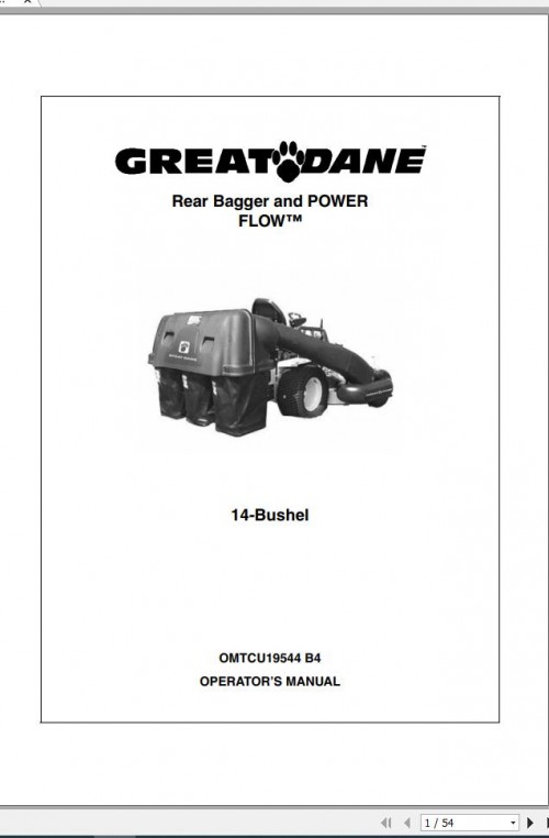 John-Deere-Rear-BaggePower-Flow-14-Bushel-Operators-Manual-OMTCU19544-B4-1.jpg