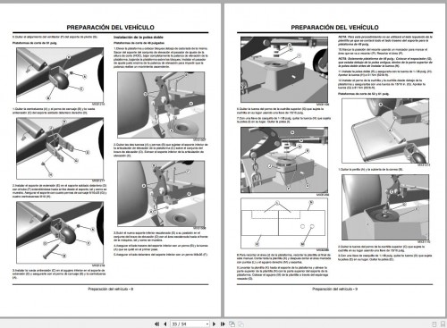 John-Deere-Rear-BaggePower-Flow-14-Bushel-Operators-Manual-OMTCU19544-B4-2.jpg