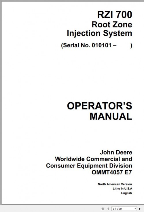 John-Deere-Root-Zone-Injection-System-RZI-700-Operators-Manual-OMMT4057-E7-1.jpg