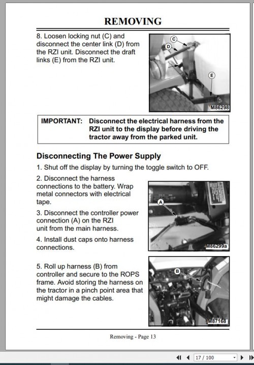 John-Deere-Root-Zone-Injection-System-RZI-700-Operators-Manual-OMMT4057-E7-2.jpg