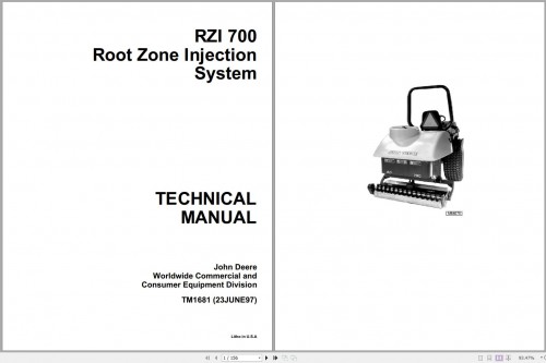 John-Deere-Root-Zone-Injection-System-RZI-700-Technical-Manual-TM1681-1.jpg