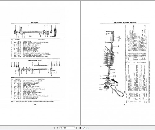 John-Deere-Roughage-Mill--Feed-Grinder-No-114-A-Operators-Manual-OMC91249-2.jpg