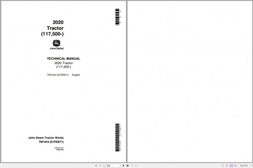 John-Deere-Tractor-2020-117-500--Technical-Manual-TM1044-1.jpg